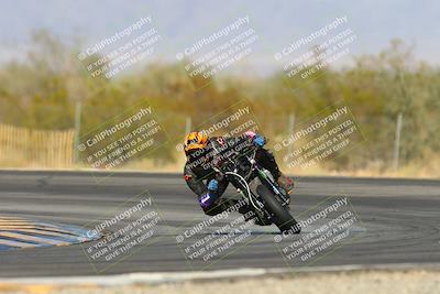 media/Dec-13-2024-2WTD (Fri) [[a46ca814cb]]/1-A Group/Session 3 (Turn 3)/